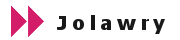 Jolawry