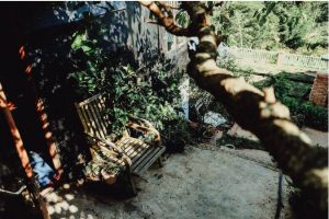 Music Property Management